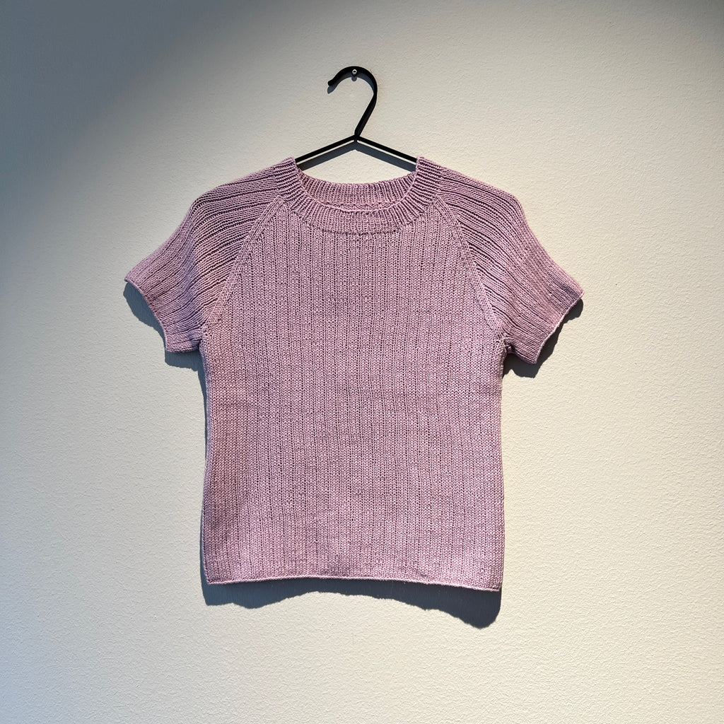 Sample Sale: Agersø T-shirt