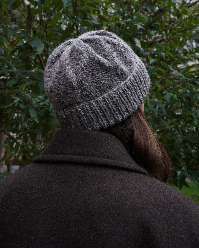 OPSKRIFT: Fyn Strik Hue