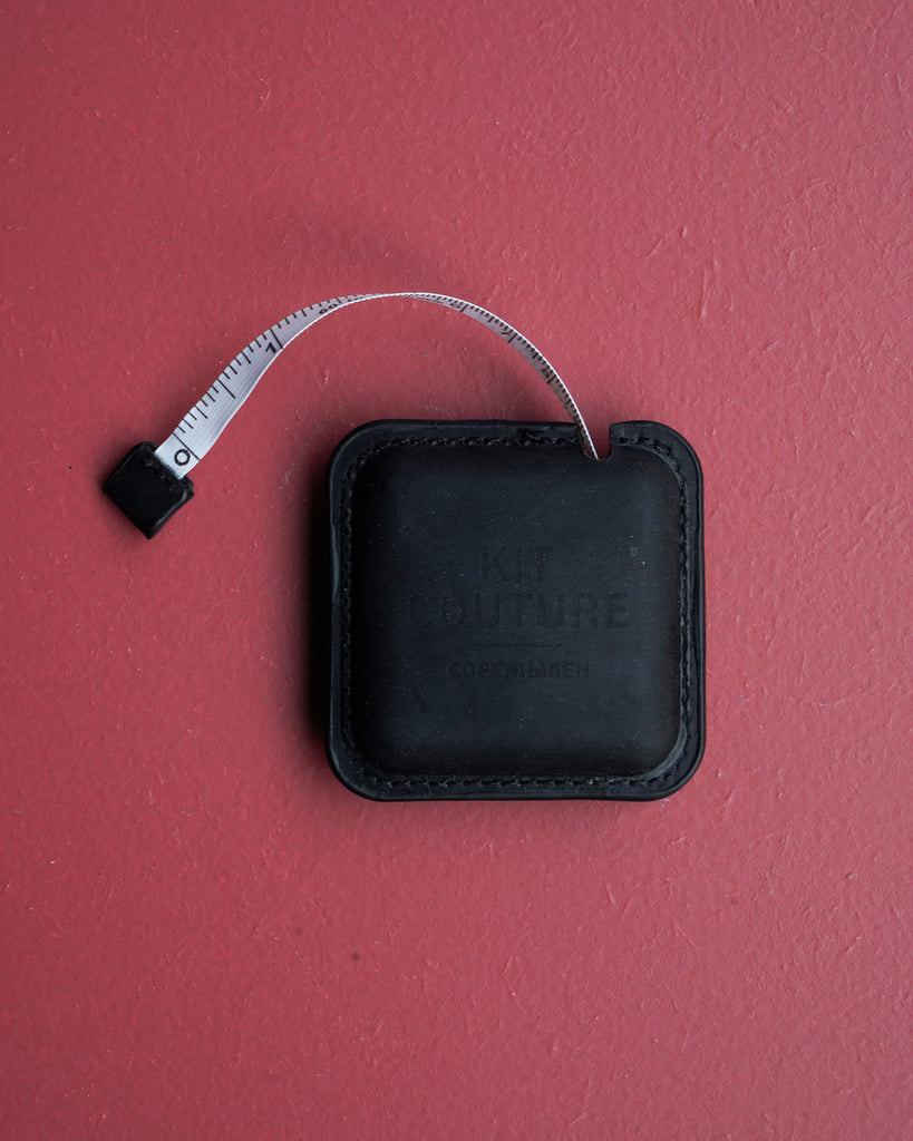 Kit Couture Målebånd